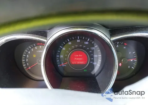 2012 Kia Optima Lx z USA, uszkodzony, nr VIN 5XXGM4A76CG007625